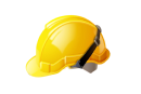 Recycling icon